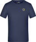 Preview: Funktions T-Shirt Herren